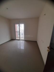 Hall Image of 1350 Sq.ft 2 BHK Apartment / Flat for sale in Incor Carmel Heights, Whitefield Bengaluru for Rs. 20000000