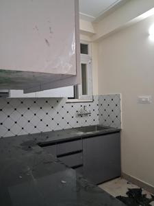 Kitchen Image of 980 Sq.ft 2 BHK Apartment / Flat for sale in Sector 81 Noida for Rs. 3999996