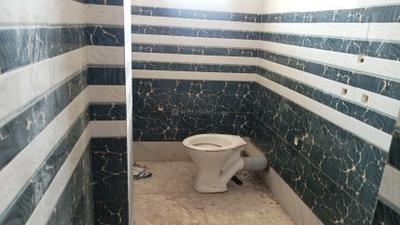 Image of 808 Sq.ft 2 BHK Apartment / Flat for sale in Madhyamgram, Kolkata for Rs. 2750000