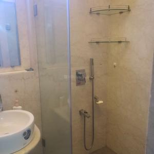 Bathroom Image of 1100 Sq.ft 2 BHK Apartment / Flat for sale in Gundecha Symphony, Andheri West Mumbai for Rs. 35000000