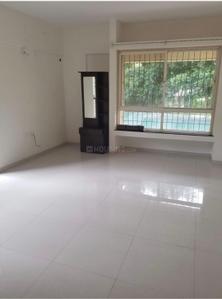 Hall Image of 1450 Sq.ft 3 BHK Apartment / Flat for sale in Nyati Equatorial, Bavdhan Pune for Rs. 17450000