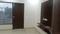 DISHA HOME Bedroom Three 3