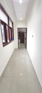 Hall Image of 955 Sq.ft 2 BHK Apartment / Flat for sale in Shourya Shouryapuram, Lal Kuan Ghaziabad for Rs. 4977000