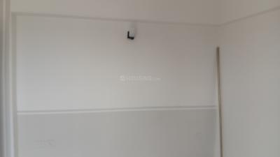 Bedroom Image of 1000 Sq.ft 2 BHK Apartment / Flat for sale in Amrapali Empire, Crossings Republik Ghaziabad for Rs. 7300000