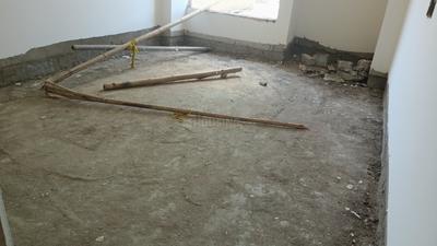 Bedroom Image of 1230 Sq.ft 3 BHK Apartment / Flat for sale in Satgaon Guwahati for Rs. 6058000