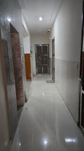 Image of 450 Sq.ft 1 RK Apartment / Flat for rent in Sector 110, Gurgaon for Rs. 15000