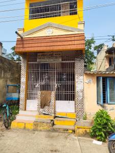 Image of 1020 Sq.ft Residential Plot / Land for sale in Maraimalai Nagar, Chennai for Rs. 7400000