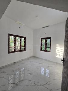 Hall Image of 1300 Sq.ft 3 BHK Independent House for sale in Kalamassery Kochi for Rs. 4700000