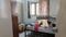 Rajesh Building Bedroom 3