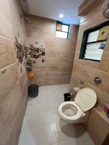 Image of 1650 Sq.ft 2 BHK Apartment / Flat for sale in Vasna, Vadodara for Rs. 4100000
