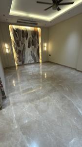 Hall Image of 2450 Sq.ft 4 BHK Builder Floor for sale in Rajouri Garden New Delhi for Rs. 50000000