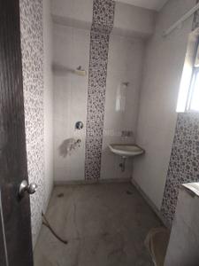 Image of 2367 Sq.ft 2 BHK Builder Floor for sale in Sector 22, Gurgaon for Rs. 24700098