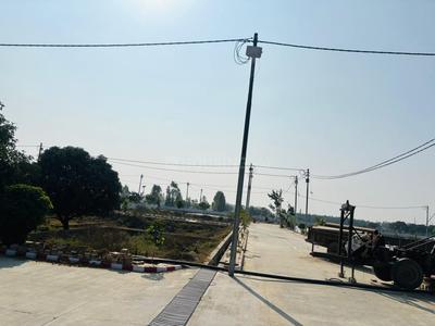Image of 1841 Sq.ft 2 BHK Builder Floor for sale in New Moradabad, Moradabad for Rs. 9400000
