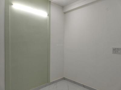 Bedroom Image of 750 Sq.ft 2 BHK Apartment / Flat for sale in CI Golf City, Kambakshpur Noida for Rs. 3085251