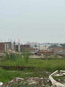 Image of 900 Sq.ft Residential Plot / Land for sale in Uniqueways Wave Plot Knowledge Park 2, Knowledge Park 2, Greater Noida for Rs. 3000000