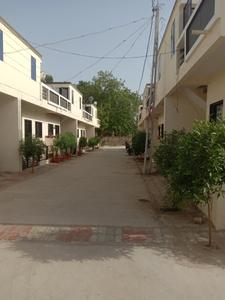 Image of 700 Sq.ft 2 BHK Villa for sale in Halol G I D C, Panchmahal for Rs. 2250000