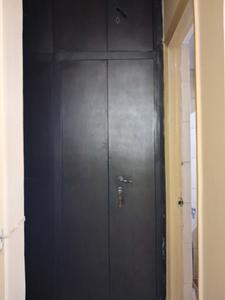 Bedroom Two Image of 2240 Sq.ft 4 BHK Apartment / Flat for sale in Today Ridge Residency, Sector 135 Noida for Rs. 23000000