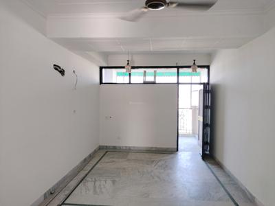 4 BHK Flat