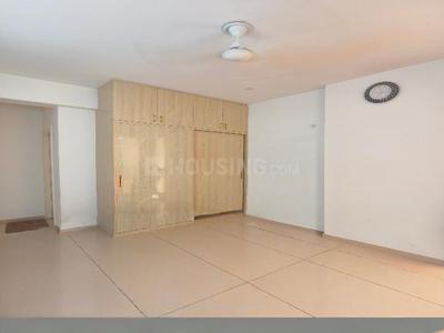 Bedroom Image of 1573 Sq.ft 2.5 BHK Apartment / Flat for sale in TATA La Vida, Sector 113 Gurgaon for Rs. 24500000