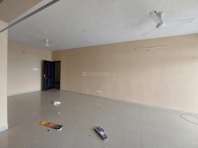 Hall Image of 1700 Sq.ft 3 BHK Apartment / Flat for rent in Piska More Ranchi for Rs. 30000