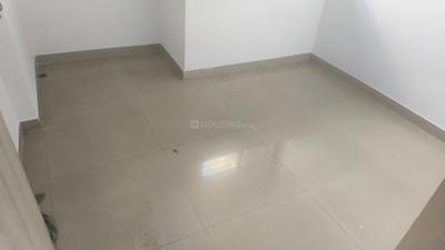 Bedroom Image of 775 Sq.ft 1.5 BHK Apartment / Flat for rent in Lodha Casa Rio, Palava Phase 1 Thane for Rs. 13500