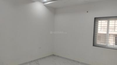 Bedroom Image of 1899 Sq.ft 3 BHK Apartment / Flat for sale in Sainikpuri Secunderabad for Rs. 9995000