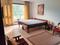 Green Park Bedroom 2