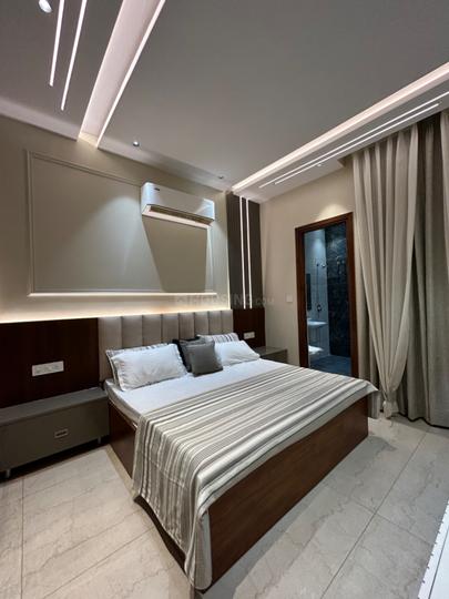 golden estates Main Image 1