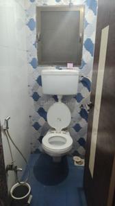 Image of 690 Sq.ft 1 BHK Apartment / Flat for sale in Shree Sai Balaji Aangan, Dombivli East, Thane for Rs. 5500000
