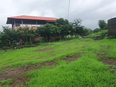 Image of 11000 Sq.ft Residential Plot / Land for sale in Badlapur West, Badlapur for Rs. 2500000