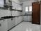 Block F, Vasant Vihar Kitchen 1