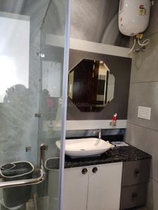 Bathroom Image of 2500 Sq.ft 4 BHK Independent House for sale in Ramesh Nagar Ludhiana for Rs. 14600000