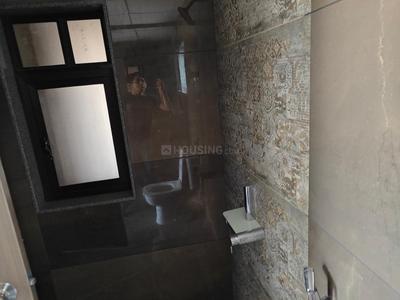 Image of 1590 Sq.ft 3 BHK Apartment / Flat for rent in Kumar Prospera, Hadapsar, Pune for Rs. 60000