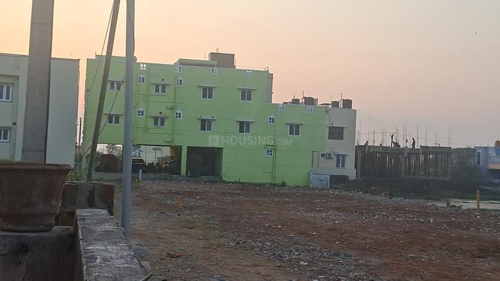 PALLIKARANAI LABOUR COLONY NEAR Main Image 1