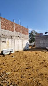 Image of 540 Sq.ft Residential Plot / Land for sale in Bhondsi, Gurgaon for Rs. 2520000