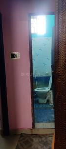 Bathroom Image of 850 Sq.ft 2 BHK Independent House for sale in Thiruverkkadu Chennai for Rs. 6800000