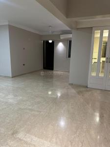 Hall Image of 2300 Sq.ft 4 BHK Apartment / Flat for sale in Hiranandani Gardens Octavius, Powai Mumbai for Rs. 100000000
