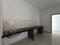 Adwalpalkar Skyline Dona Paula Kitchen 1