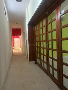 Image of 2500 Sq.ft 3 BHK Independent House for rent in Jayanagar, Bengaluru for Rs. 250000