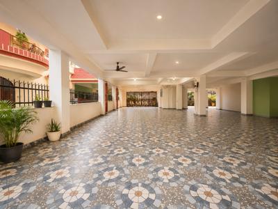 Image of 2200 Sq.ft 3 BHK Builder Floor for sale in Jakhan, Dehradun for Rs. 15000000