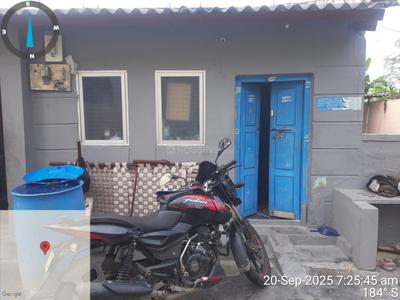 Image of 1100 Sq.ft 1 RK Independent House for sale in Annur, Coimbatore for Rs. 3800000