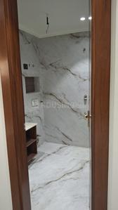 Image of 2250 Sq.ft 4 BHK Duplex for sale in Indirapuram, Ghaziabad for Rs. 26000000
