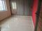 REGAL RESIDENCY  Bedroom One 1