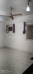 Hall Image of 2800 Sq.ft 4 BHK Apartment / Flat for rent in Saket Towers, Thane West Thane for Rs. 80000
