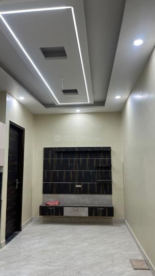 Naitik Developer Main Image 1