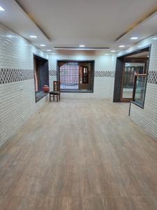 Hall Image of 5500 Sq.ft 4 BHK Independent House for sale in Ahuja Harbour Estate, Nerul Navi Mumbai for Rs. 190000000