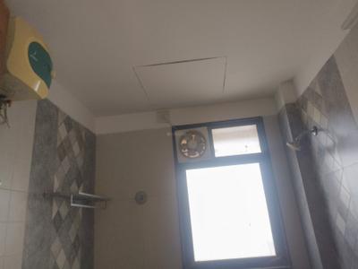 Image of 5470 Sq.ft 5 BHK Apartment / Flat for rent in Iscon Platinum, Bopal, Ahmedabad for Rs. 150000