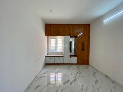 Hall Image of 2200 Sq.ft 2 BHK Independent House for sale in Karamadai Coimbatore for Rs. 6500000