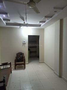 Hall Image of 1600 Sq.ft 3 BHK Villa for rent in Sumangal Vihar Villa, Digdoh Nagpur for Rs. 19000