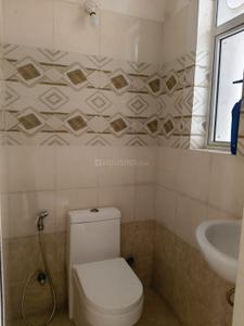 Image of 828 Sq.ft 2 BHK Apartment / Flat for rent in Windlass River Valley, Kuwan Wala, Dehradun for Rs. 16000